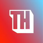 Cover Image of ดาวน์โหลด TaskHero 2.1.8 APK