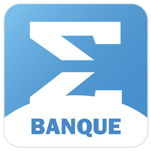 Download Sigmabanque For PC Windows and Mac