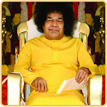 Cover Image of Unduh Satya Sai Baba Live Wallpaper 1.0.3 APK