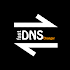 Fast DNS Changer (No Root)1.0.4