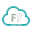 Firmware Finder for Huawei (Donate) Download on Windows