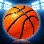 Cover Image of ดาวน์โหลด Basketball stars 4 Game 0.1 APK