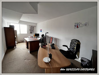 appartement à Poitiers (86)