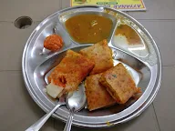 Ayyanar Dosa Point photo 1