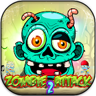 Zombie Attack 2 1.02