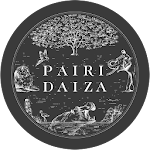 Cover Image of डाउनलोड Pairi Daiza 1.4.5 APK