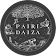 Pairi Daiza icon