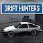 Drift Hunters Unblocked Game New Tab