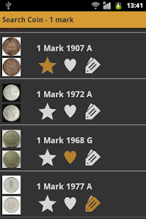 German Coins(圖7)-速報App
