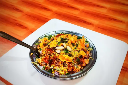 Oli Bhel