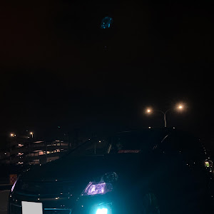 MPV LY3P