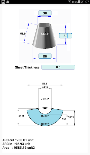 cone-calculator-for-pc-how-to-install-on-windows-pc-mac
