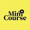 Mini Course, Grant Road, Mumbai logo