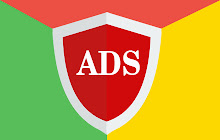 Adblock for YouTube - Youtube Adblocker! small promo image