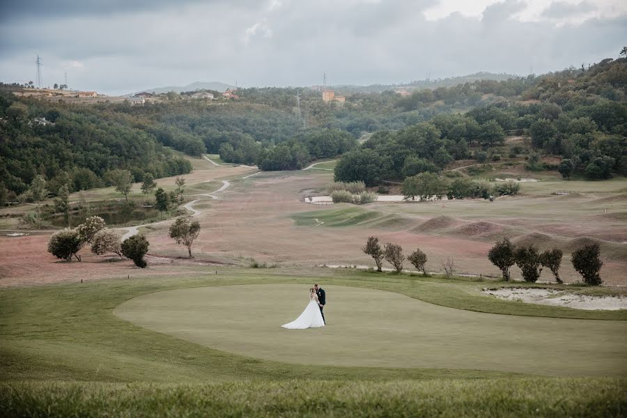 結婚式の写真家Letizia Di Candia (letiziadicandia)。2022 8月30日の写真