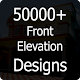 Download Home Front Elevation For PC Windows and Mac 1.0