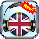 Download Easy Radio UK United Kingdom Free 2019 For PC Windows and Mac 1.0