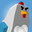 Download Chicken Conflict Install Latest APK downloader