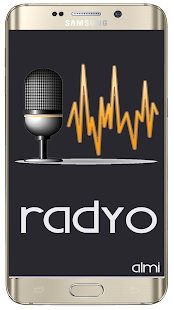 Download Alevi Radyo APK