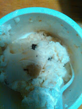 Photo: ~MY"MIRACULOUS"ICE CREAM~©