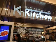 K-Kitchen photo 8