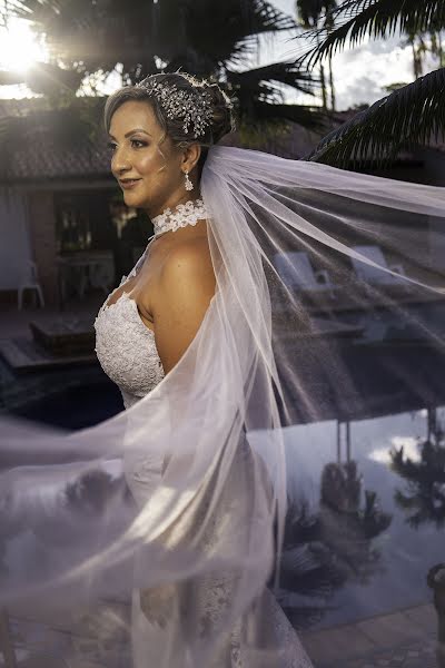 Wedding photographer Yernef Juan Felipe Morales (jfproducciones97). Photo of 21 June 2023