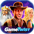 GameTwist Casino: Play Slots & Free Slot Machines5.12.0