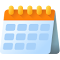 Item logo image for Calendar Planner