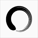 Essential Meditation icon