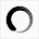 Essential Meditation icon