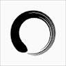 Essential Meditation icon