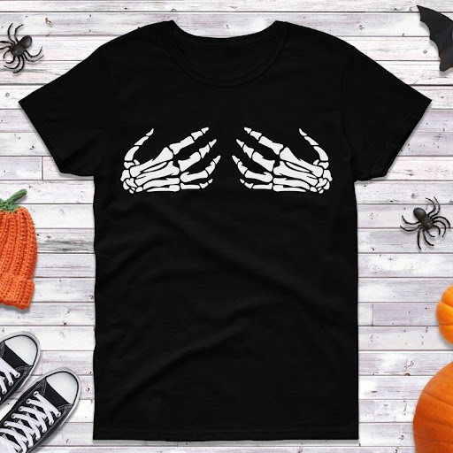 miniatures image - 2