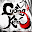 Cuồng Kiếm Vô Song Download on Windows