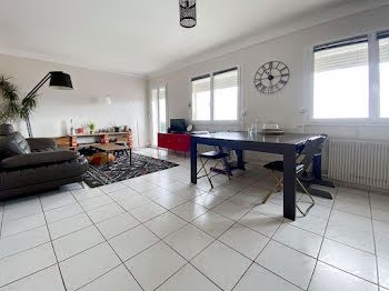 appartement à Beziers (34)