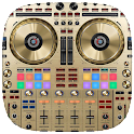 Dj Music 3D - Virtual DJ Mixer