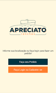 Apreciato(圖1)-速報App