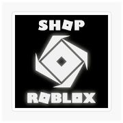 Make Master Shop for Roblox MOD