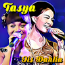 Dangdut Tasya & Iis Dahlia Ter icon