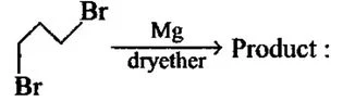 Reactions of alkanes