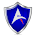Abhyaas Academy icon