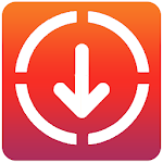 photo & video Downloader for INSTAGRAM Apk