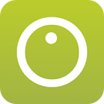 Cover Image of Download Olive - Smart Hearing Aid 1.3.2 APK