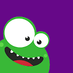 Cover Image of Baixar Frog - Safer Social Media 1.8.6 APK