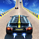 Download Asphalt GT Racing Legends: Real Nitro Car Stunts For PC Windows and Mac 1.0