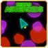 Retro Asteroids1.20