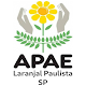 Download APAE Laranjal Paulista NotaBê For PC Windows and Mac 2.9