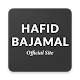 Hafid Bajamal Download on Windows