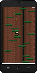 Pula Japa Game Screenshots 4