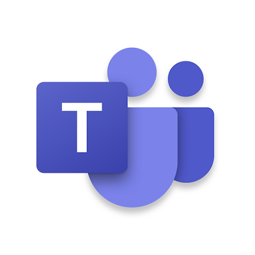 descargar Microsoft Teams google play