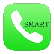 Smart Call Recorder PREMIUM MOD